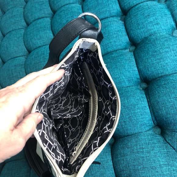 Stone Mountain USA - Picture 4 of 5